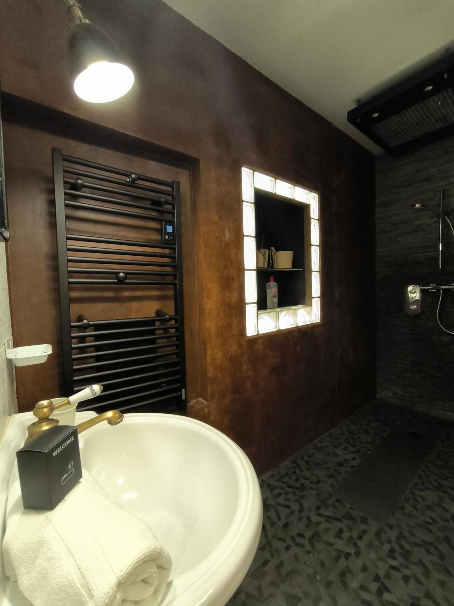Vintage Spacieux Centre Appartement Pau